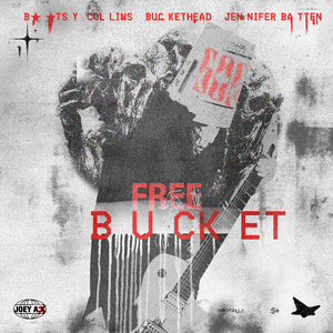 Free Bucket