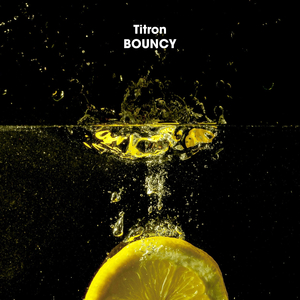 For Your Speak (Radio Edit)