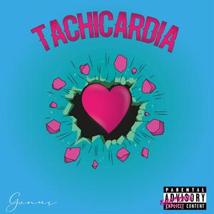Tachicardia