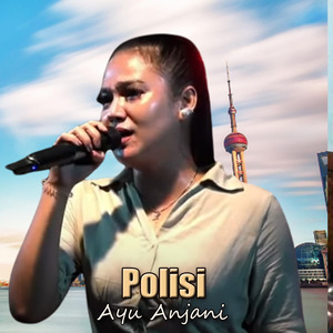 Polisi