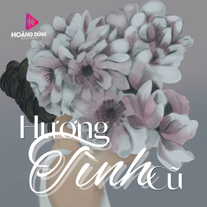 Vòng Nhẫn Cưới