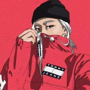 回溯
