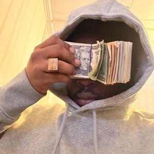 MY FIRST LOVE FCKED BRODIE