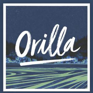 Orilla
