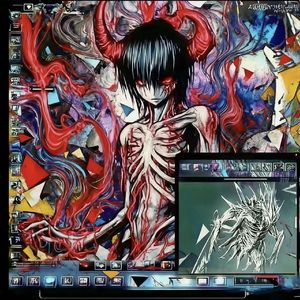 [Free]“Angry” - 孟菲斯 x BOBBYNOPEACE Type Beat