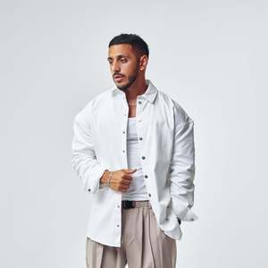 Под утро (Remix by MARKA)