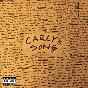 Carly's Song