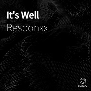 It's Well