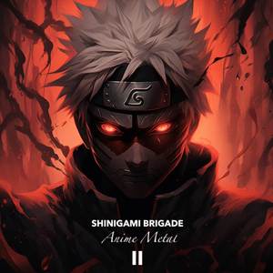 Pain (From "Devil May Cry")