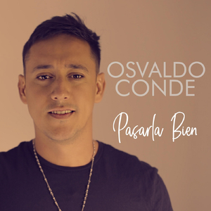 Pasarla Bien