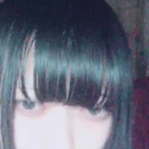 いちごみるく色の妖精;Remix