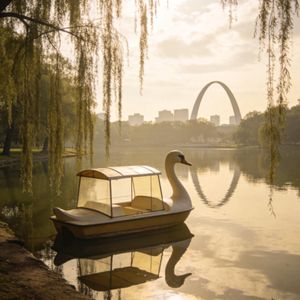 请不要醒来也不要完全相信梦境