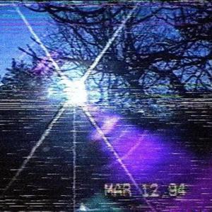 3:31 Am