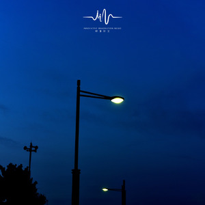 秋雨绵绵 (治愈钢琴)