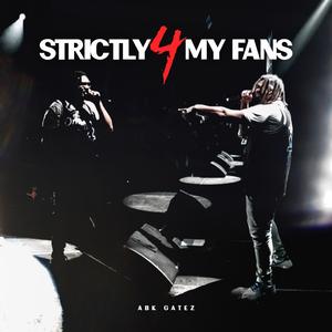 Feeling Like Top (feat. ReggieBdaboss & Dgr Ru)