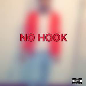 No Hook