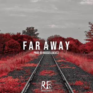 Far Away
