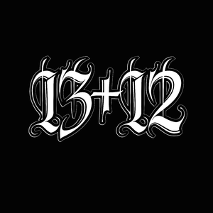 HIT MACHINE (prod by 528ron)