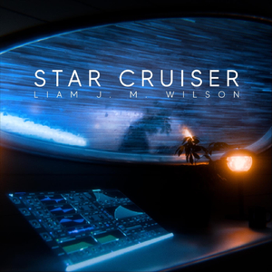 Star Cruiser