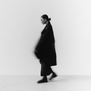 Соль и вода