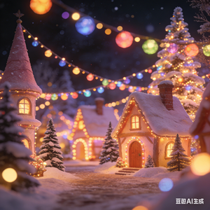 死亡赞歌（94岁同学）