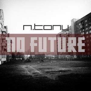 No Future