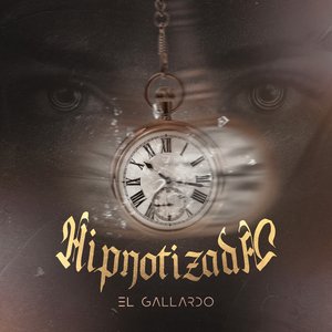Hipnotizada