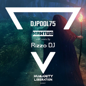Kantus (Rizzo DJ Remix)