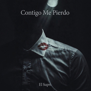 Contigo Me Pierdo
