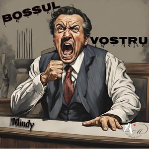 Bossul Vostru