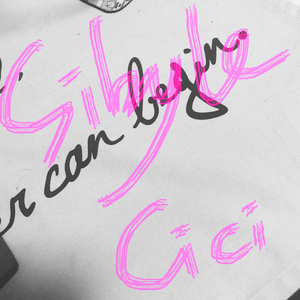 SAVING ALL MY LOVE FOR YOU（Cover Whitney Houston）