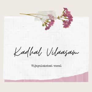 Kadhal Vilaasam