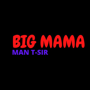 Big Mama