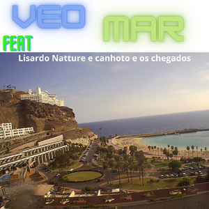 Veo Mar