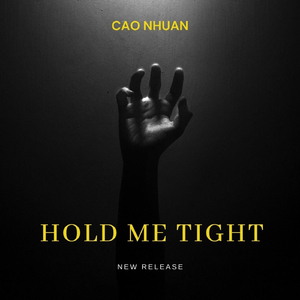 Hold Me Tight