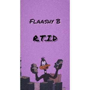 R.T.I.D