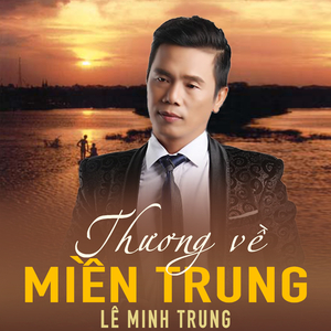 Ai ra xứ Huế