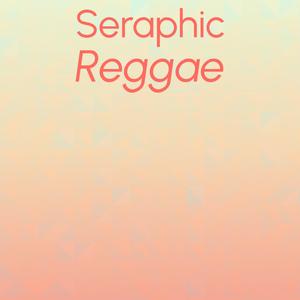 Representatives Shindig