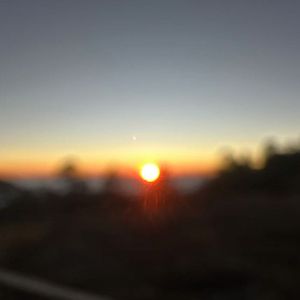 【Free】诡异Memphis type beat