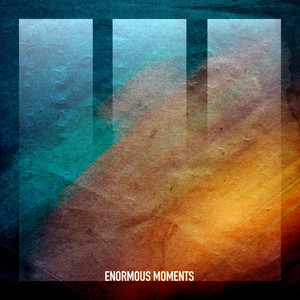 Chillin in Sunrise (Extended Mix)