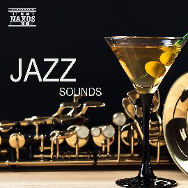All about Jazz | 再来一点爵士乐