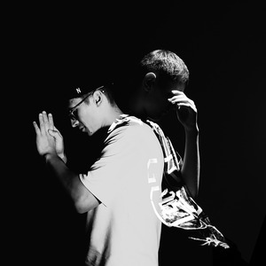 32 (prod. by jofuul)