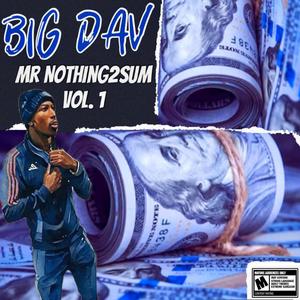 Slamming (feat. GB DaDon)