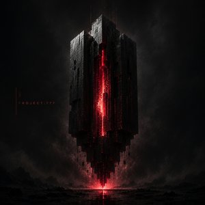 Gamma - Ascent