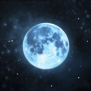 Melodias en La Luna