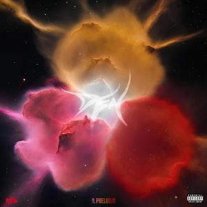 Combattere (feat. ollie)