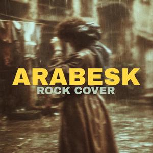 Elimde Duran Fotoğrafın