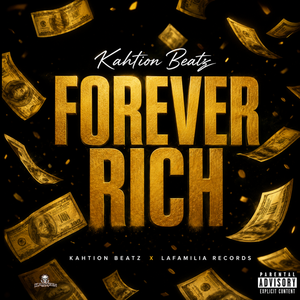 Forever Rich