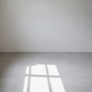 잠이 안 올 때 들어요