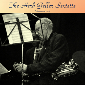 Owl Eyes (Remastered 2017)